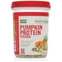 BareOrganics Pumpkin Protein Pulver, 12 oz