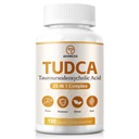 tudca Kapseln