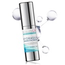 AgelessLX - Hydrasilk Augencreme - Firming Under Eye Cream for Dark Circles und Puffiness - Hyaluronsäure Feuchtigkeitscreme für Falten, Fine Lines und Puffy Eye Bags - 0.5 OZ