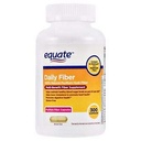 Multi-Benefit Natural Psyllium Husk Fiber, 300 Kapseln (Paket von 2)