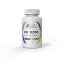 D3500