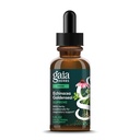 Gaia Herbs Echinacea Goldenseal Supreme - Goldenseal Root Herbal Complex for Immune Support* - Convenient Liquid Extract - Soy, Dairy & Gluten Free - 1 Fl Oz (15 Servings)