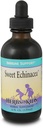 Kräuter für Kinder Sweet Echinacea (4oz)