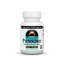 Quelle Naturals Pycnogenol 50 mg Proanthocyanidin Complex - 60 Tabletten