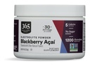 365 By Whole Foods Market, BlackBerry Acai Electrolyte, 5.46 Ounce
