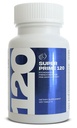 Kaire Super Maritime Prime 120 - Quick Release Tablets – 60mg Pycnogenol® French Maritime Pine Bark Extract Per Serving – Herbal Support Complex