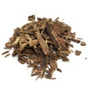 Best Botanicals Bayberry Root Bark Cut 16 oz.
