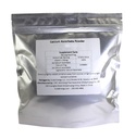 Calcium Ascorbate Powder, 8 oz Bag Food Grade FCC USP BIoActive Non-GMO Vitamin C Contains Ascorbic Acid