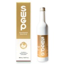 Sun Chlorella Sun Wakasa Gold Plus Superfood Ergänzungen Trinken Leistungsstarke Ganzkörper Immunabwehr, Energie Boost & Gut Gesundheit - Green Microalgae Extract - Glutenfrei, Vegan - 17oz