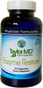 Restore von Enzymen
