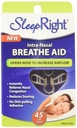 Intra-Nasal Breathe Aid, 45 Day Supply