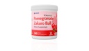Umeken Granatapfelkugeln, Chewable Supplement mit natürlichen Vitaminen, Mineralien, Zitronensäure & Tanninen, Japanische Granatapfel Ergänzungen für Frauen, 2 Monate Versorgung, 360 Count Bottle, 1 Packung