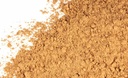 Guarana Seed Powder (2 lb)
