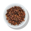 Evergreen Kräuter Flor De Tila (Chiranthodendron Pentadactylon) - Wiederverschließbarer Stand Up Pouch, um Frische zu gewährleisten (Tila, 8 oz)
