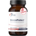 Designs für Health BroccoProtect Broccoli Seed & Senf Seed Supplement - Verbessert mit Myrosinase Enzyme zur Optimierung der Bioverfügbarkeit (90 Kapseln)