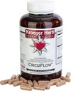 Kroeger Herb Circu Flow, 270 Kappen