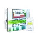 Sanki Global Inner7 Dietary Supplements, Japanese Product for ph Balance with Purified Water from The Sea- Main 1.8 fl oz (54 ml), 27 Packets of 0.07 fl oz Each (2 ml)