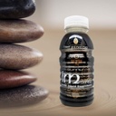 Herb Guru Chi + Immunität Tee 24 Packung (10 oz Flaschen) - Koffein kostenlos kein Zucker hinzugefügt - Energie, Erholung, Immune Kräutertee Getränk - Ginseng, Echinacea, Licorice Root, Astragalus - Health Tonics und Tees