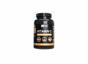 PURE ORIGINAL INGREDIENTS Vitamin C (365 Capsules) No Stearates or Rice Fillers, Gluten-Free, Vitamin C with No Additives