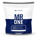 NutraOne MrOne Daily Vitamin Packs for Men Men’s Daily Vitamins and Supplements Regimen (30 Day Supply)
