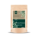 Blessfull Healing Cissus Extracts Powder 100% Pure Natural 100 Gram / 3.52 oz
