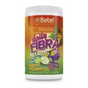Betel Natural Daily Fibra Suave Formula/Gentle Formula - Gentle Fiber Cleanse (Cucumber with Lemon)