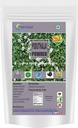 neotea Poduthalai Powder (Phyla nodiflora) Pure Herbal Powder – Finely Ground Botanical for Traditional Preparations (100 GM(3.52 OZ))