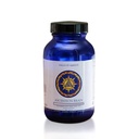 Ascension Brain Health Supplement (100 Cap)