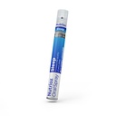 Sleep Oral Spray – 240 Sprays – Melatonin + 5-HTP + L-Theanine for Restful Sleep – Vegan, Made in USA