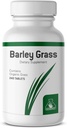 Graminex Gerste Gras Tablets - Energy Boosting Greens Nutritional Supplement - Antioxidant-Rich Superfood mit Multivitamin, Mineralien, Aminosäuren - 240 Tabletten