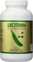 Lecithin (200 Softgel)