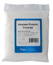 BSG Amylase Enzym Formel 1 lb
