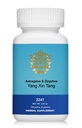 Yang Xin Tang/Astragalus&Zizyphus Decoction, Granule, 100g / Bottle