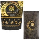 8 oz. Kava Tonga with Strainer