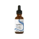 Suche Gesundheit Vitamin A Tropfen - Eye & Skin Health Supplement mit Retinyl Palmitate - flüssige Vitamin-Unterstützung mit Antioxidantien-Unterstützung - Soja-Free & Gluten-Free - 1 fl oz, 1500mcg (600 Servietten)
