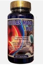 Madre Cell Plus para aliviar Los Dolores articulares 60 capsulas para 1 mes de tratamiento con Alga AFA TodoNatural Celulas Madre Stem Cells