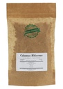 Calamus Rhizome Tea - Acorus Calamus L (100g)