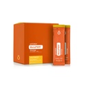 DoTerra MetaPWR Advantage with Collagen - 30 Packets - Nutritional Supplement