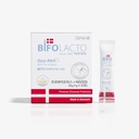 Bifolacto Probiotics (4 Box Set), Premium Denmark Probiotics. Zero Calories, Zero Sugar, Non Dairy. No Water is Needed. Melts on Your Tongue. Easy Melt Technology.