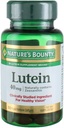 Bounty Lutein Softgels, 30 conteggio (Pacchetto di 2)