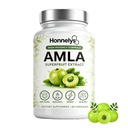 Honnelys Amla Superfruit Extracts