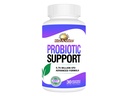 Rise-N-Shine Probiotics Support Supplement 30 Day Supply