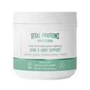 Vital Proteins Professional Bioactive Collagen Complex Bone & Joint Support, 12.9oz