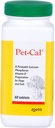 Zoetis Pet Cal compresse 60CT