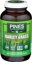 Pines Bio Gerste Grass,500 mg,500 Graf Tablets