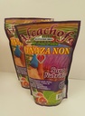 Flax Seed (2)//Linazas (2)