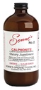 Sonne's Calphonite No 2 Liquid Calcium Phosphorus - 15 fl oz