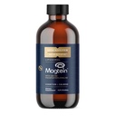 Quicksilver Scientific Liposomal Magtein - Magnesium Supplement for Brain Function Support - Stress, Sleep & Memory Support - Gluten-Free, Sugar-Free & Vegan - 15.2 fl oz (30 Servings)