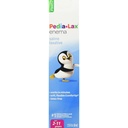 Fleet Enema for Children, 2.25 Fl Oz