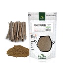[Medicinal Korean Herbal Pills] 100% Natural Siberian Ginseng Pills/가시 오가피 환 4oz (113g)